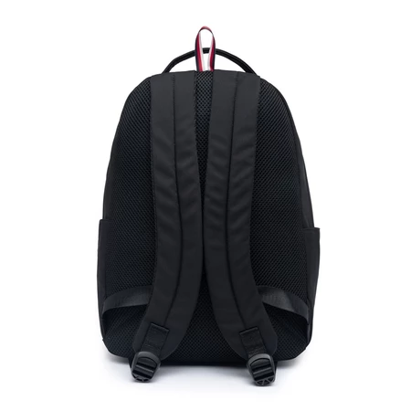 Mochila Y&K 7 C\ Chaveiro Cores Sortidas