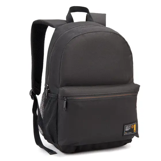 Mochila Seanite Masculina 17'' MJ42018