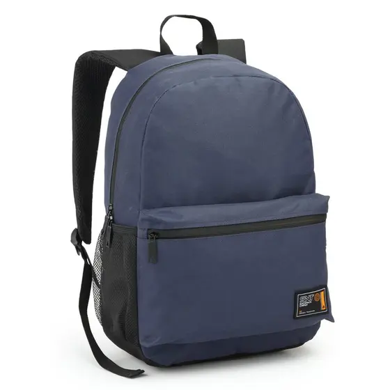 Mochila Seanite Masculina 17'' MJ42018