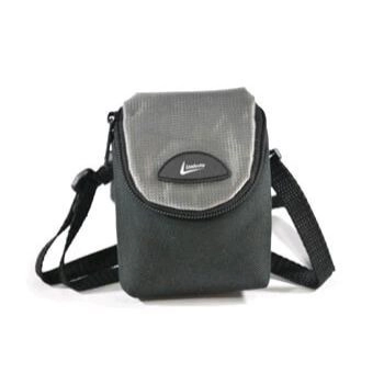 Bolsa Florença Cambag Goldpship 0365