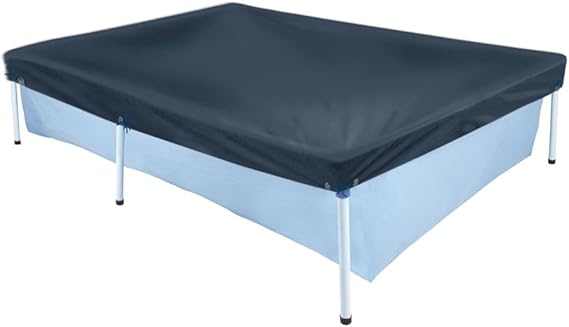 Capa Para Piscina Mor 1000L 219x160