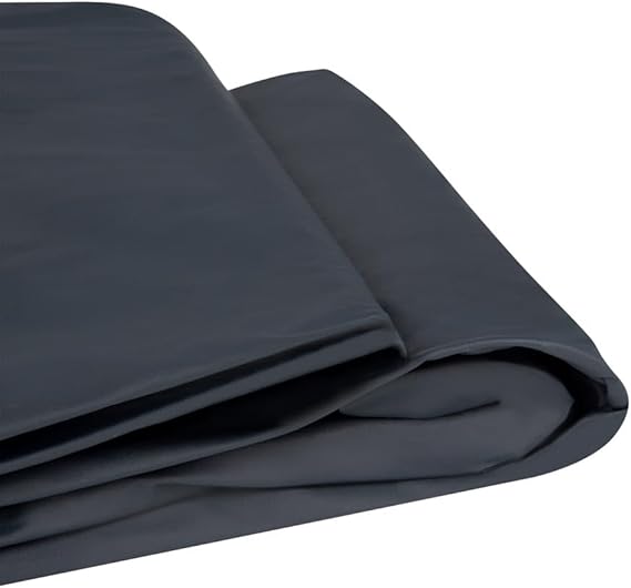 Capa Para Piscina Mor 1000L 219x160