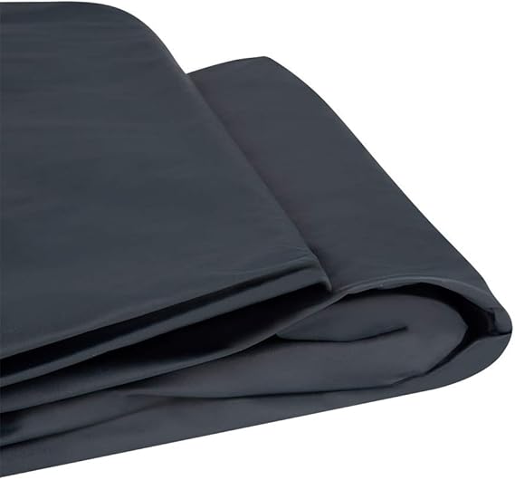 Capa Para Piscina Mor 3400L