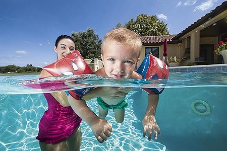 Boia Braco 30x15 Mor