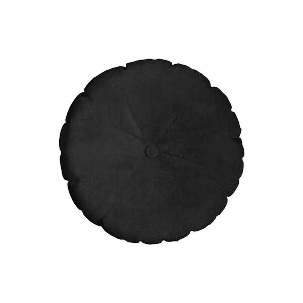 Almofada Velveteen 40Cm 579 Belchior