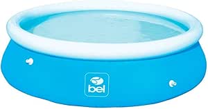 Piscina Inflavel 3700L Bel