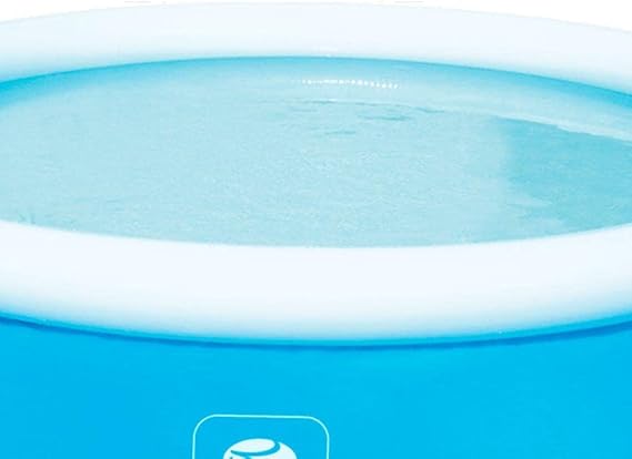 Piscina Inflavel 3700L Bel