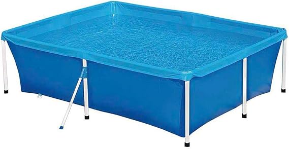 Piscina Estruturada Mor 2000L