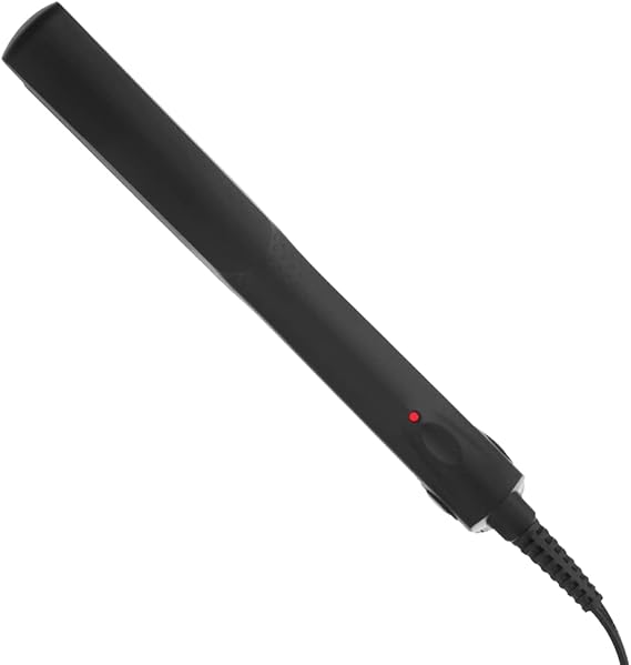 Prancha Taiff Red Ion Biv