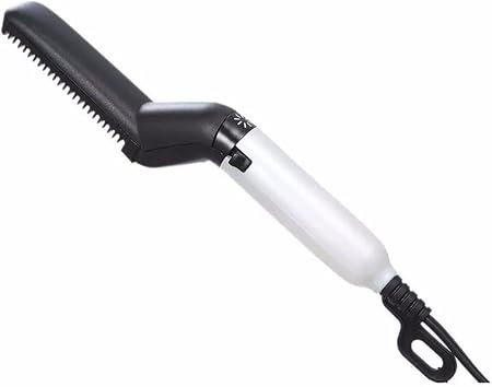 Chapinha Para Barba e cabelo Masculino FB161