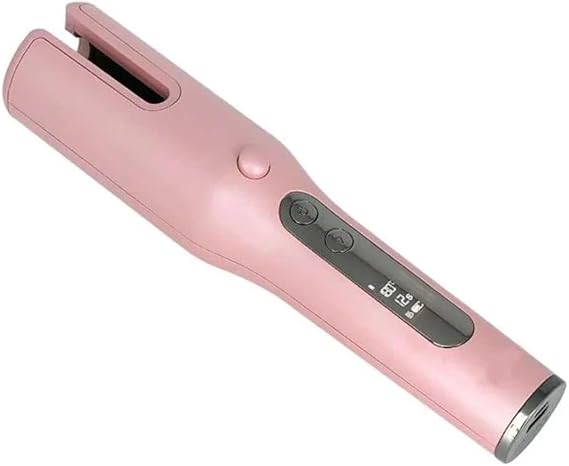 Modelador Benedita BN-9035