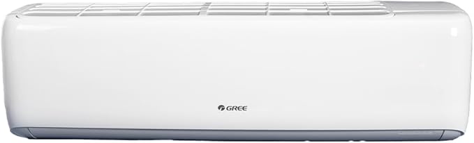 Ar Condicionado Gree 9000 Btus Inverter Hw G-Top