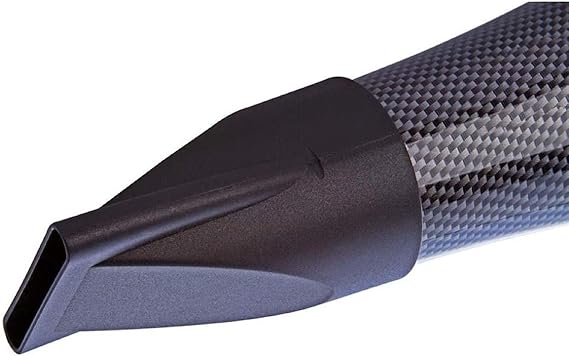 Secador Exclusive Hair