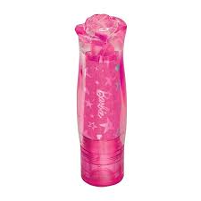 Borracha Tris Barbie Batom