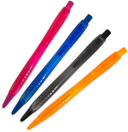 Lapiseira Juice Keep 0.5 EI114 Sortidas