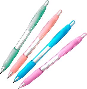 Lapiseira Candy Keep 0.5 EI115 Sortidas