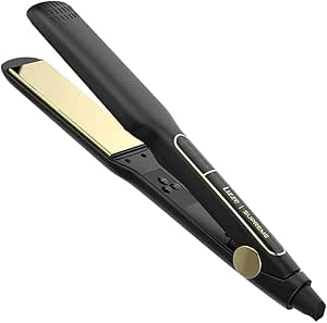 Prancha Lizze Supreme