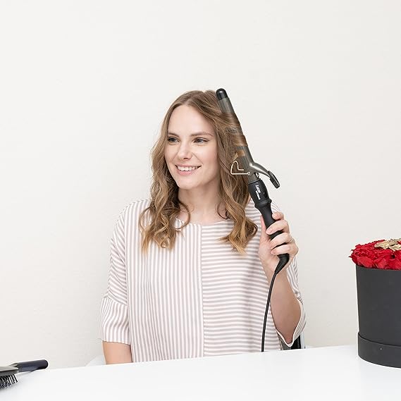 Modelador Lizze Extreme 32mm