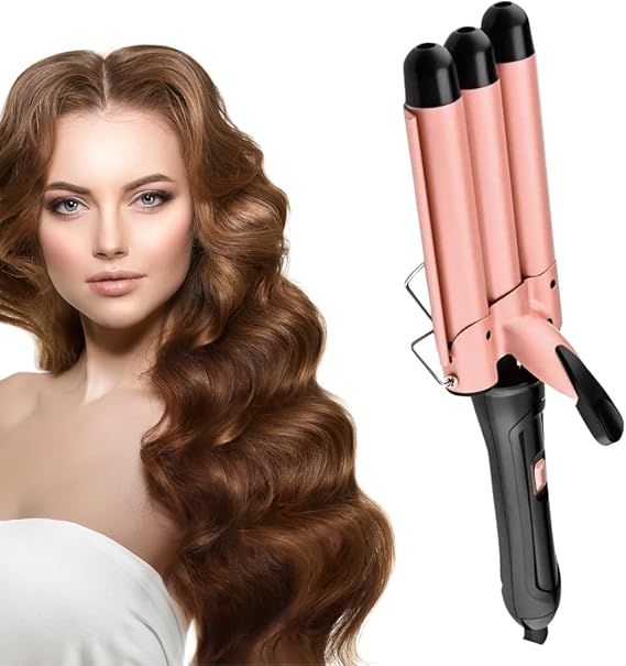 Modelador Benedita BN-9013