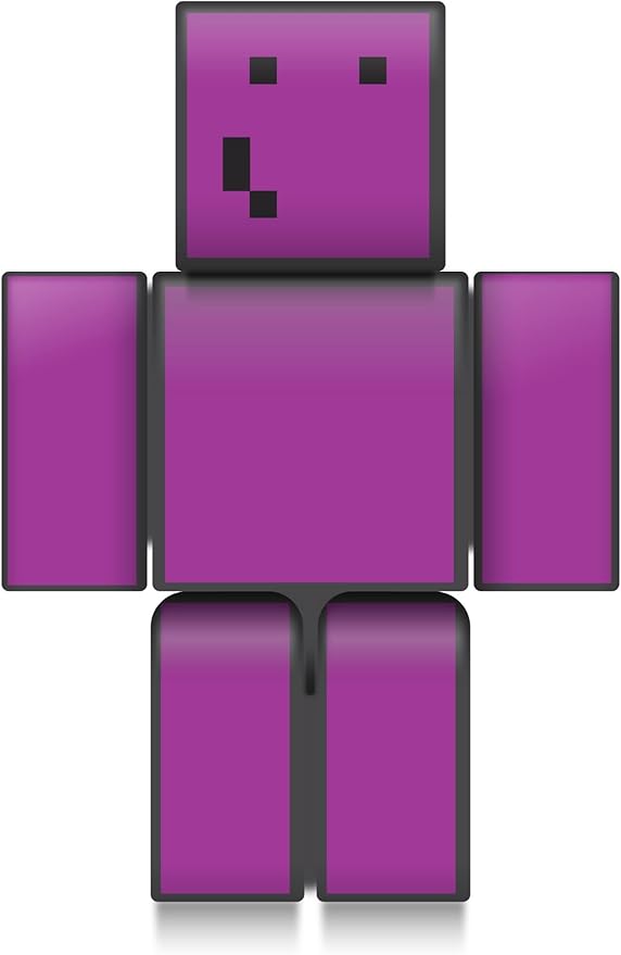 Boneco Algazarra Melzinha 25Cm