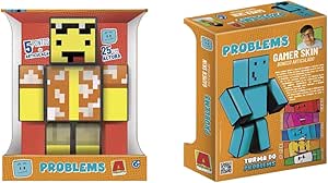 Boneco Algazarra Mel 25Cm