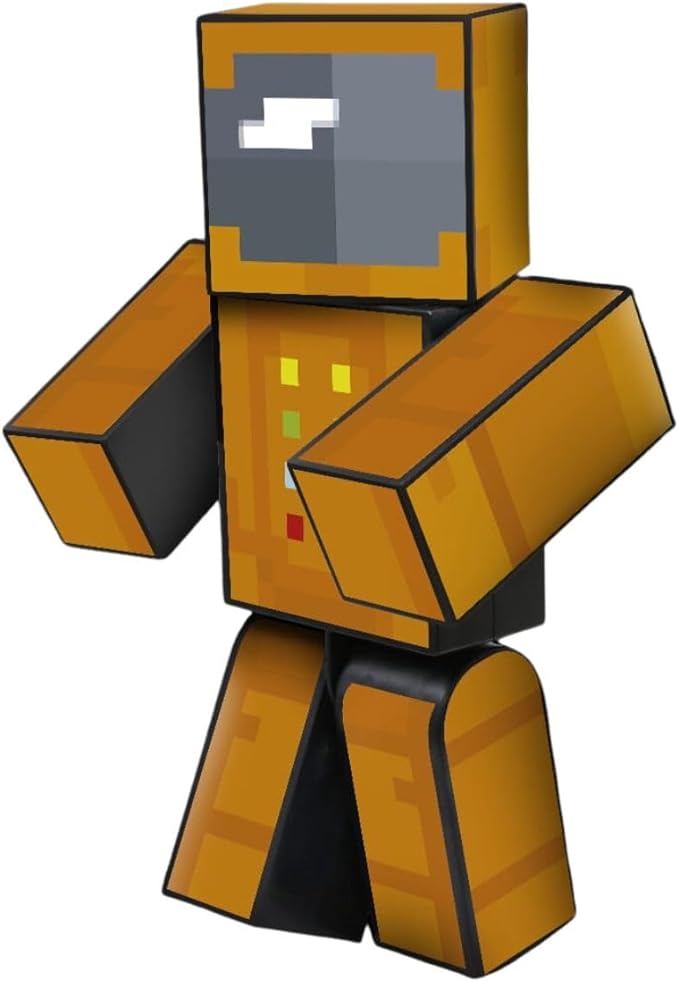 Boneco Algazarra Zoom 25Cm