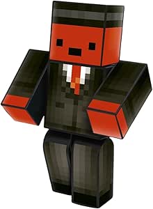 Boneco Algazarra Kadu 25Cm