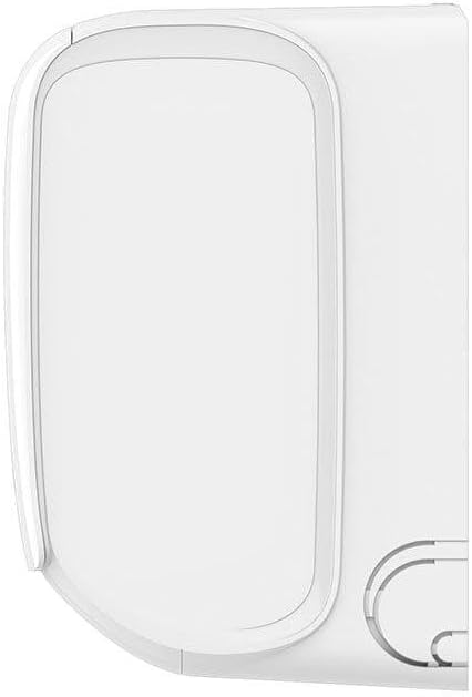 Ar Condicionado Elgin 12000 Btus Eco Inverter II