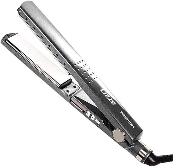 Prancha Lizze Premium 220v