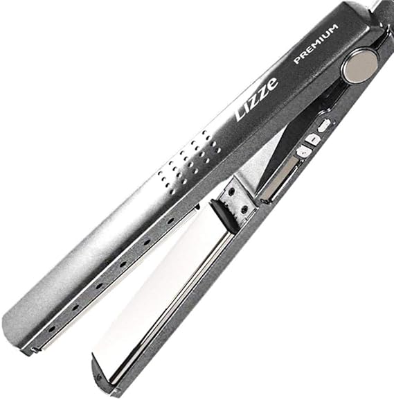 Prancha Lizze Premium 220v