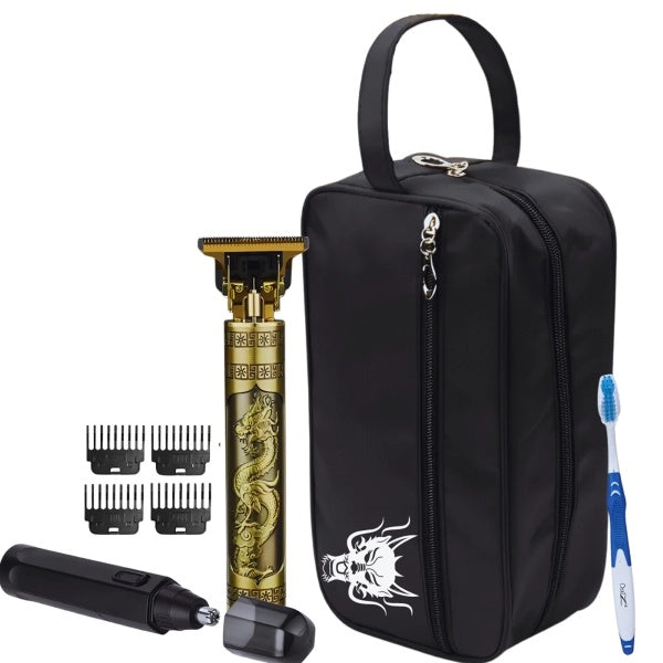 Aparador de Pelos Daling DL-126