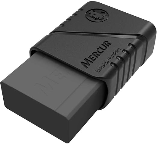 Borracha Mercur Tr Graffi