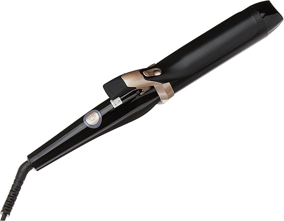 Modelador Taiff Curves 38mm