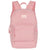 Mochila MaxLog Rose 600Un