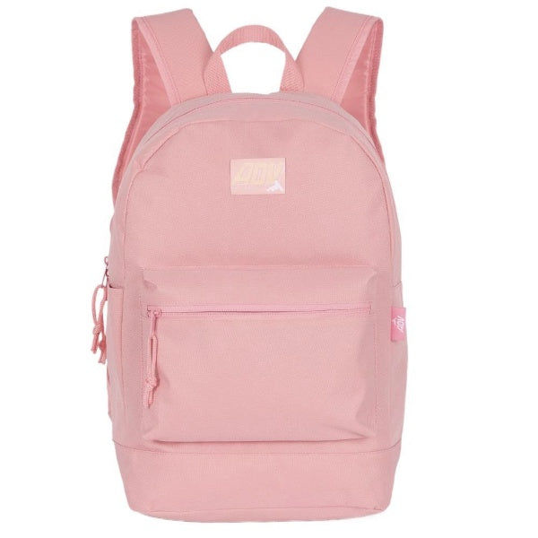 Mochila MaxLog Rose 600Un