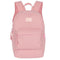 Mochila MaxLog Rose 600Un
