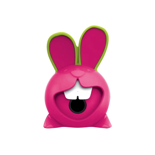 Apontador Croc Coelho Maped 1 Furo Com Deposito