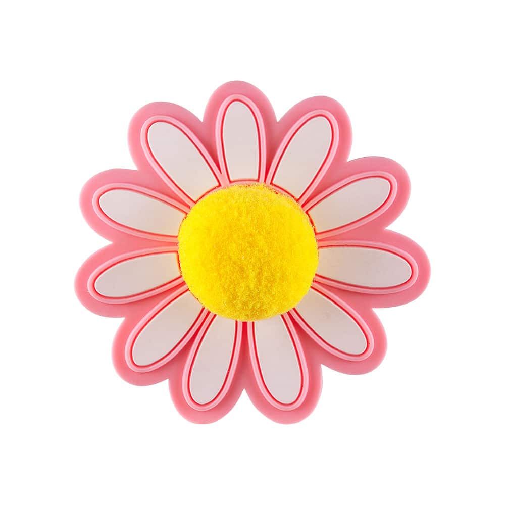 Apontador Tris Duplo Holic Margarid