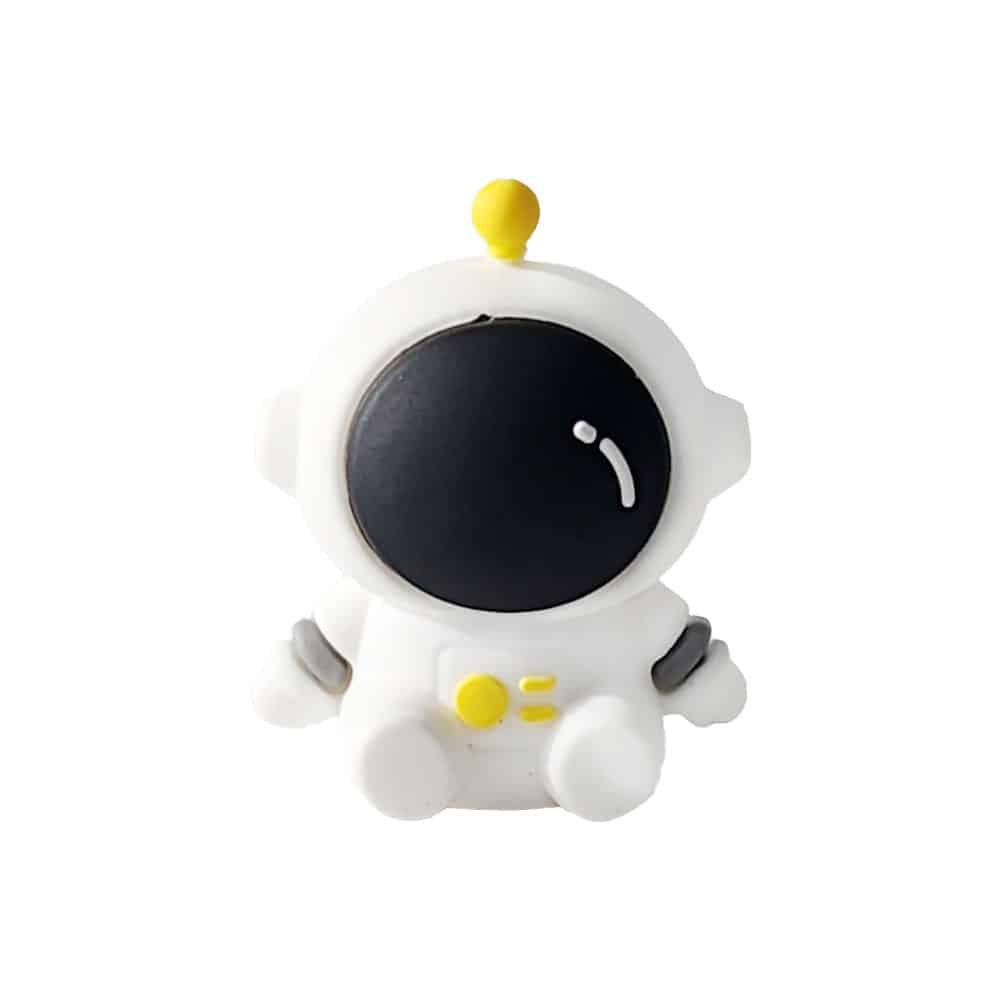 Apontador Tris Astro