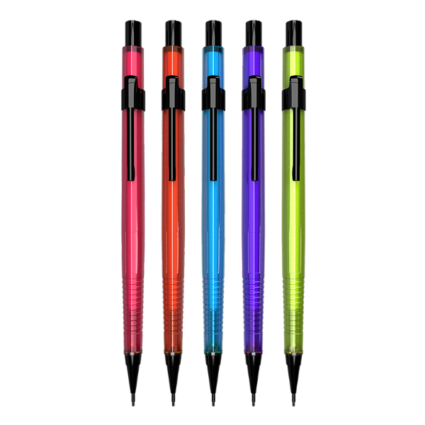 Lapiseira Cis Tecno Neon 0.5mm 57276