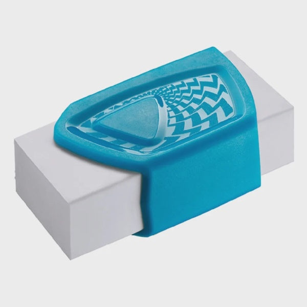 Borracha Maped Precision