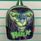 Mochila Hulk Maxlog Verde IS40863