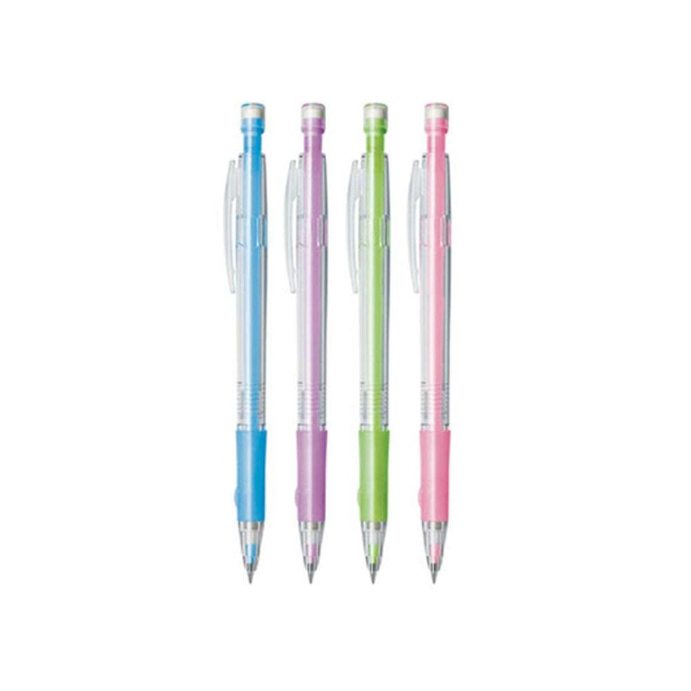 Lapiseira Faber Castell Poly Teen 0.7mm