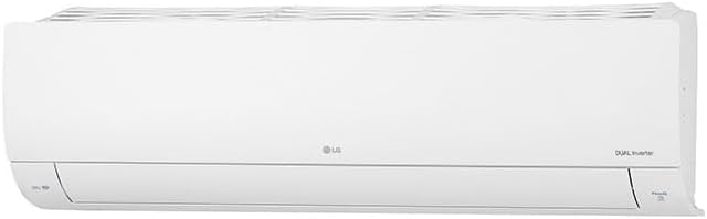 Ar Condicionado LG 9000 Btus Hw Compact 2 Inverter